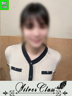 りんごプロフィール写真