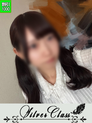 みれいプロフィール写真