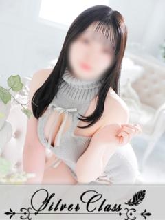 11チャンネル(吉原ソープ) らん