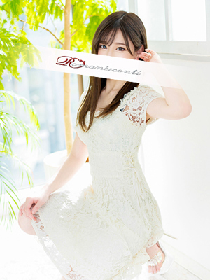 れいプロフィール写真