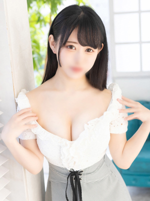 あやのプロフィール写真
