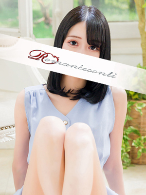 えなプロフィール写真