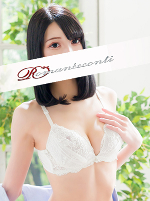 えなプロフィール写真