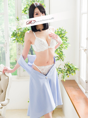えなプロフィール写真