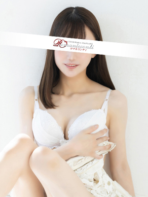 みれいプロフィール写真