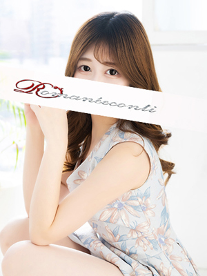 あかりプロフィール写真