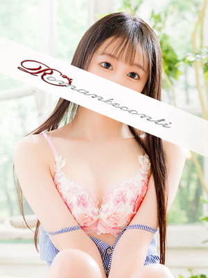 ゆりあプロフィール写真