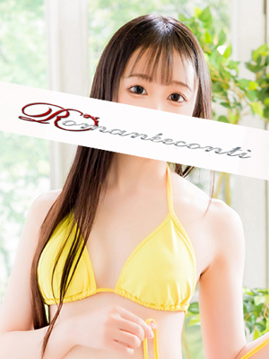 ゆりあプロフィール写真