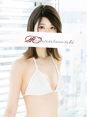 みおプロフィール写真
