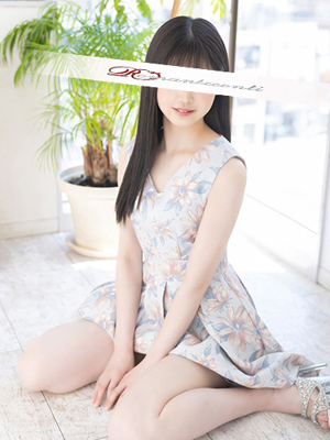 みるプロフィール写真