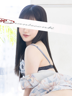 みるプロフィール写真