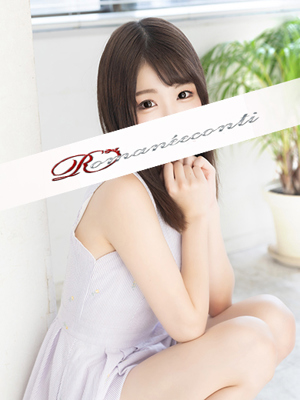 はるなプロフィール写真