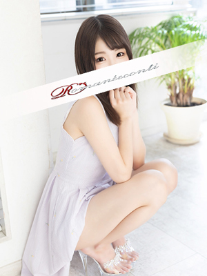はるなプロフィール写真