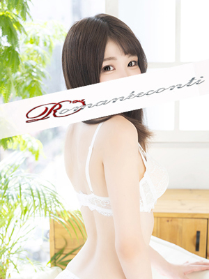 はるなプロフィール写真