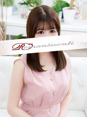 ひなたプロフィール写真
