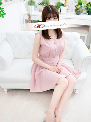 ひなたプロフィール写真