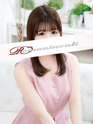 ひなたプロフィール写真