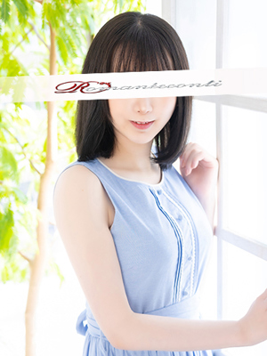 にこプロフィール写真