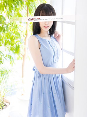 にこプロフィール写真