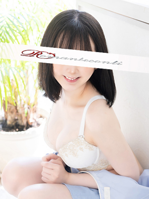 にこプロフィール写真