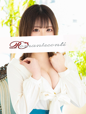 るあプロフィール写真