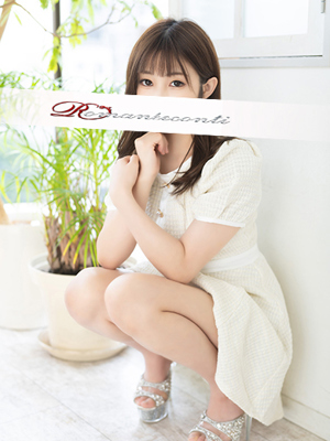あいかプロフィール写真