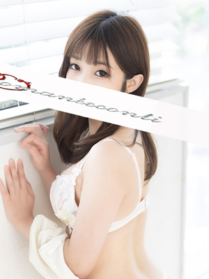 あいかプロフィール写真
