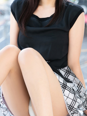 こころプロフィール写真