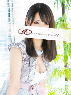 めぐプロフィール写真