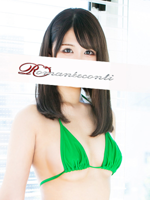 めぐプロフィール写真