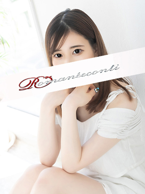 おとプロフィール写真