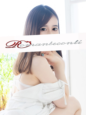 おとプロフィール写真