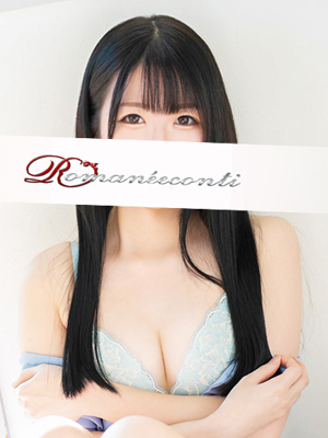 はづきプロフィール写真
