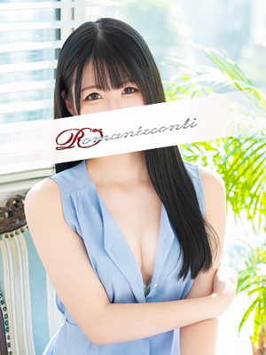 はづきプロフィール写真