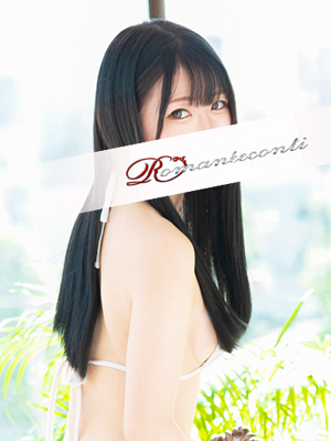 はづきプロフィール写真