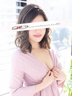 なおプロフィール写真