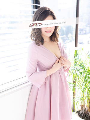 なおプロフィール写真