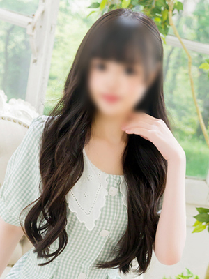 わかなプロフィール写真