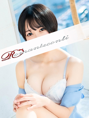 ことりプロフィール写真