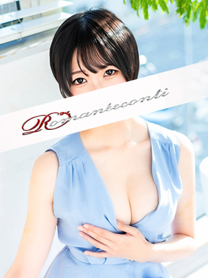 ことりプロフィール写真