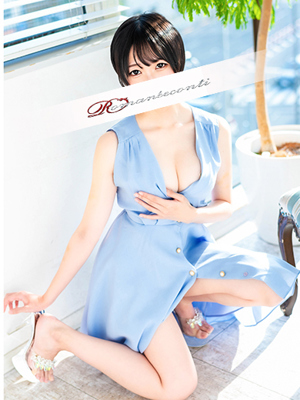 ことりプロフィール写真