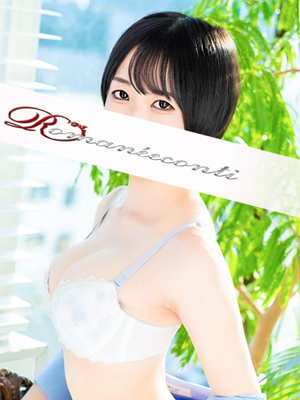 ことりプロフィール写真