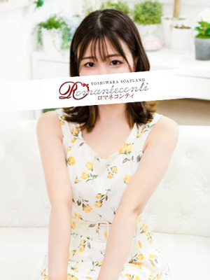 みみプロフィール写真