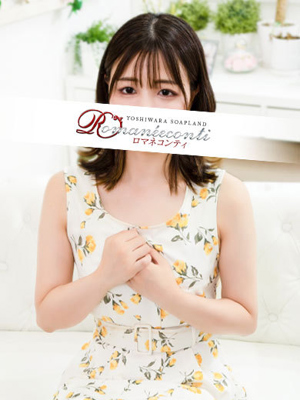 みみプロフィール写真