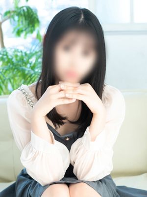 れむプロフィール写真