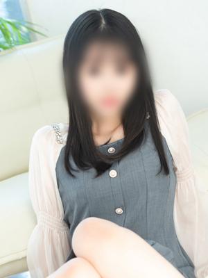 れむプロフィール写真