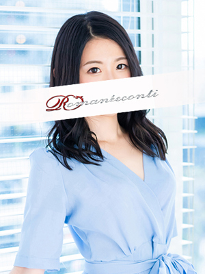 あやねプロフィール写真