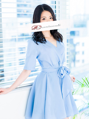 あやねプロフィール写真