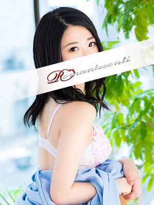 あやねプロフィール写真