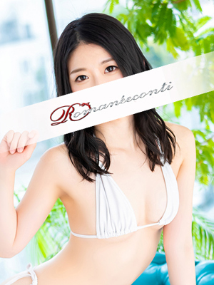 あやねプロフィール写真